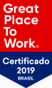 badge_certificacao_anual_e1544721733152sebrae 5 (4) - Copia