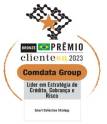 premio 5