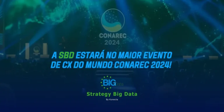 SBD na CONAREC2024