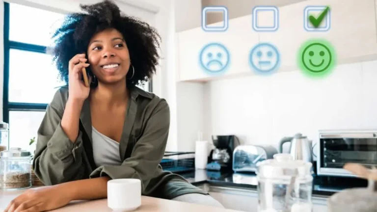 Como a IA Eleva o Relacionamento com o Cliente