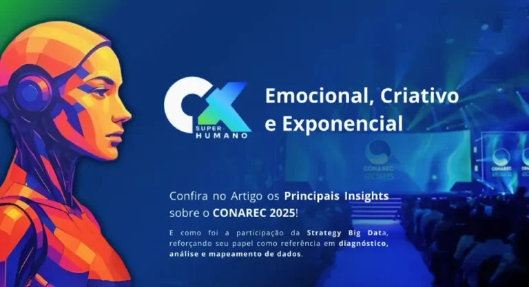 Artigo_Conarec2025