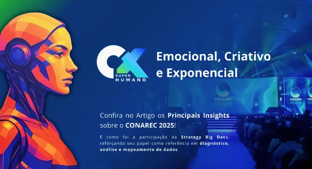 Artigo_Conarec2025