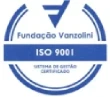 prêmio - ISO 9001