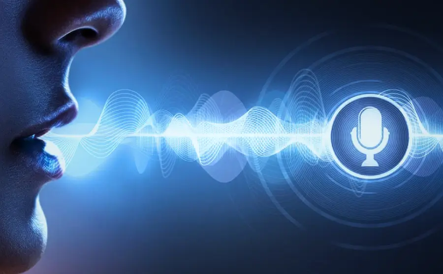 O que é Speech Analytics?