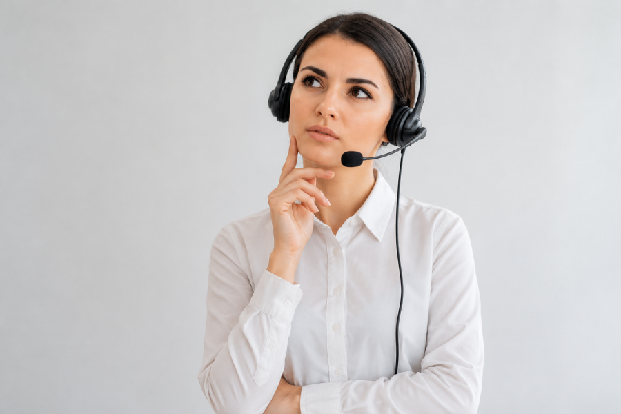 Speech Analytics substitui a monitoria tradicional?