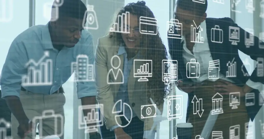 5 benefícios que o Speech Analytics pode trazer para a sua empresa