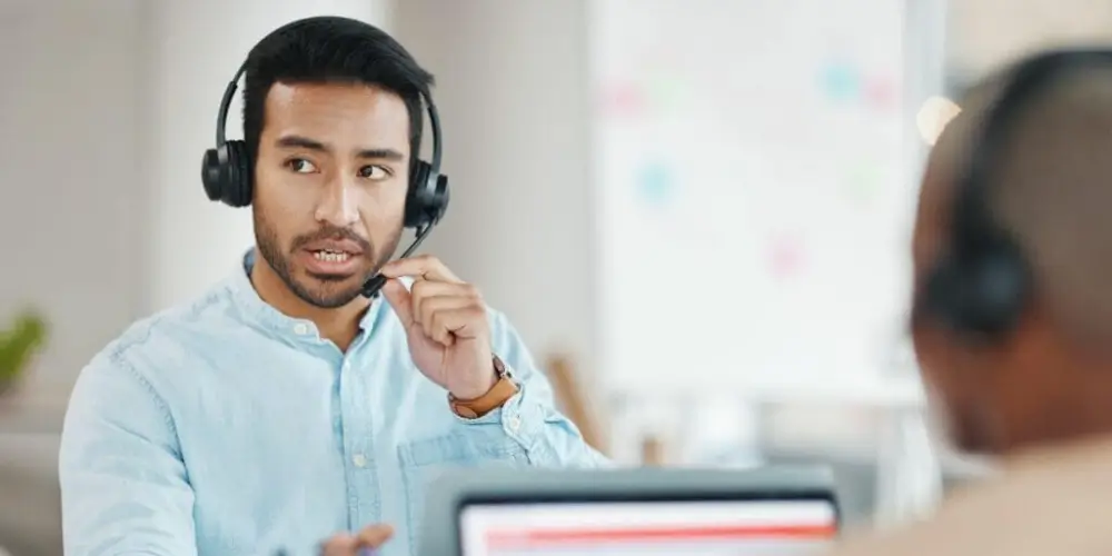 7 gargalos invisíveis no atendimento ao cliente