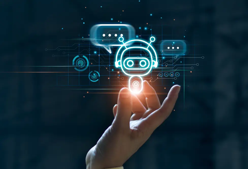 Como IA e Speech Analytics ajudam a encontrar problemas invisíveis no atendimento