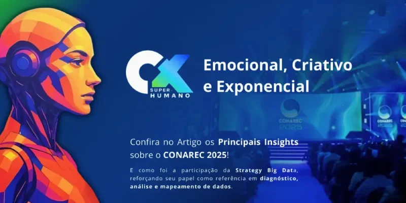 Artigo_Conarec2025