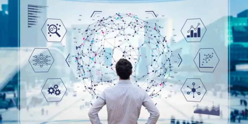 Como o Diagnóstico por IA pode ajudar no Atendimento ao Cliente