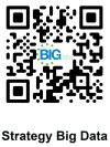 QRcode_SDB